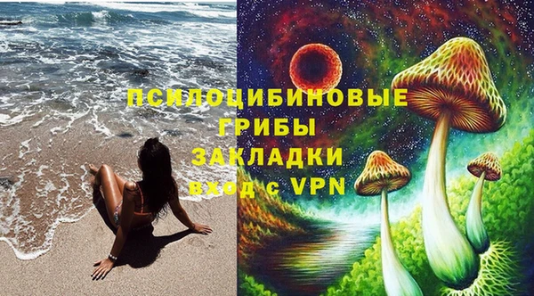 jwh Нефтекумск