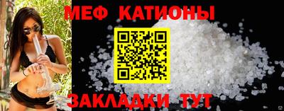 кокаин Берёзовский