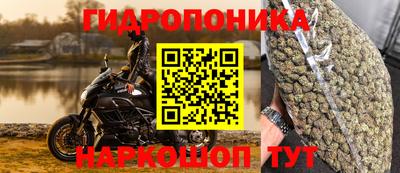 круглые Гай
